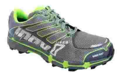 inov 8 roclite 275 gtx women's