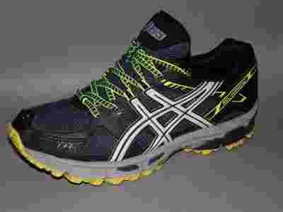 gel kanaku męskie asics gel kanaku męskie asics