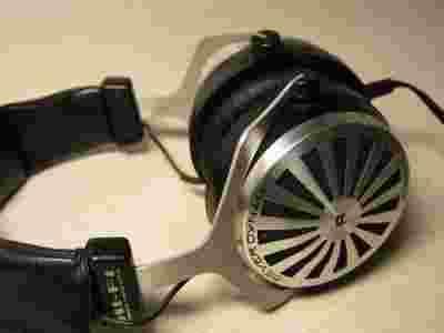 beyerdynamic dt440 vintage