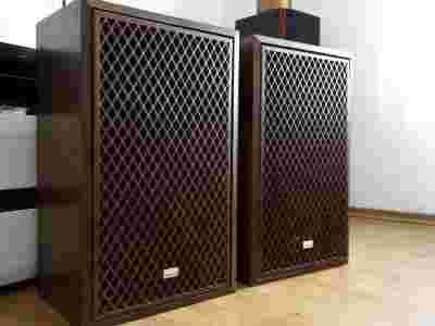 sansui sp 7100