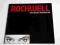 Rockwell - Somebody's Watching Me (Lp) Super Stan
