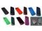 GEL kolory etui Samsung S8500 Wave +2x fol wymiar