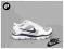 Buty Nike FREE TR2 140 (42.5) białe WYPRZEDAŻ