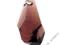Swarovski 6015 Polygon 13mm BURGUNDY Swarovski 6015 Polygon 13mm BURGUNDY