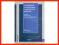 Unormowania antykorupcyjne w... /NOWA Unormowania antykorupcyjne w... /NOWA