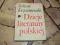 Dzieje literatury polskiej - J,Krzyżanowski Dzieje literatury polskiej - J,Krzyżanowski