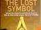 Burstein SECRETS OF THE LOST SYMBOL *Da Vinci Code Burstein SECRETS OF THE LOST SYMBOL *Da Vinci Code