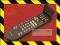 Pilot PHILIPS RC7535 RC 75350 IR 540 IR540 EXPRES! Pilot PHILIPS RC7535 RC 75350 IR 540 IR540 EXPRES!