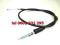 LINKA SPRZĘGŁA SUZUKI GSX 250 E GS25X 80-81 LINKA SPRZĘGŁA SUZUKI GSX 250 E GS25X 80-81