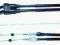 LINKA GAZU YAMAHA WR 250 400 426 00-02r LINKI LINKA GAZU YAMAHA WR 250 400 426 00-02r LINKI