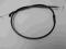 IR Linka ssania KAWASAKI ZRX 1100 ZRX1100 C 99-00 IR Linka ssania KAWASAKI ZRX 1100 ZRX1100 C 99-00
