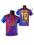 koszulka t-shirt BARCELONA Barca - Messi