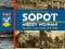 SOPOT MIĘDZY WOJNAMI Opowieść o życiu miasta 1918