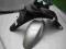 suzuki ux 125 150 suzuki ux 125 150
