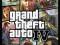 GRAND THEFT AUTO IV GTA 4 PC PROMOCJA! 4CONSOLE!