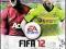FIFA 12 PC PL NOWA SKLEP SZYBKO PREMIERA AGARD
