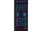 PILOT TV SONY RM 841 / kod 8061 PILOT TV SONY RM 841 / kod 8061