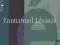 Levinas Emmanuel O BOGU, KTÓRY NAWIEDZA MYŚL Levinas Emmanuel O BOGU, KTÓRY NAWIEDZA MYŚL