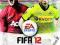 FIFA 12 FIFA12 FIFA 2012 / POLSKA WERSJA / PC