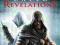 Assassin's Creed Revelations PL SPECJALNA - GRYMEL