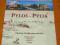 PYLOS-PYLIA A JOURNEY THROUGH SPACE AND TIME PYLOS-PYLIA A JOURNEY THROUGH SPACE AND TIME