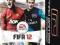 FIFA 12 - PL - NOWA - [PC] MADGAMES SKLEP W-WA
