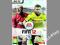 FIFA 12 / FIFA12 /PL/ PC BOX ______ PARAGON