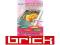 Folia Brando Apple iPAD ochronna ultra clear dobra Folia Brando Apple iPAD ochronna ultra clear dobra