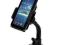 Samochodowy uchwyt na Tablet montowany do szyby Samochodowy uchwyt na Tablet montowany do szyby
