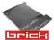 Etui INCIPIO Nakładka Apple IPAD2 Smart Feather Etui INCIPIO Nakładka Apple IPAD2 Smart Feather