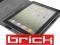 Etui INCIPIO Apple IPAD2 Futerał Executive Case Etui INCIPIO Apple IPAD2 Futerał Executive Case