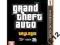 Grand Theft Auto Trylogia GTA PL NOWA FOLIA HIT