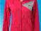 Bluza NIKE Oryginalna Różowa L Bluza NIKE Oryginalna Różowa L