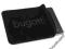 ETUI BUGATTI iPad / iPad 2 NOWE W 100% ORYG TANIOO ETUI BUGATTI iPad / iPad 2 NOWE W 100% ORYG TANIOO