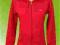 Bluza NIKE Oryginalna Czerwona S Bluza NIKE Oryginalna Czerwona S