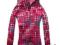NOWA KRÓTKA CIEPŁA SPORTOWA BLUZA STÓJKA L (40) NOWA KRÓTKA CIEPŁA SPORTOWA BLUZA STÓJKA L (40)