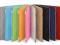 Smart Cover Apple iPad 2 iPad2 etui pokrowiec FV23 Smart Cover Apple iPad 2 iPad2 etui pokrowiec FV23