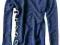 *ZARRA*Super Nakrapiana GALAXY STYLE _25%SALE__S *ZARRA*Super Nakrapiana GALAXY STYLE _25%SALE__S