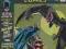 Detective Comics #429 Detective Comics #429