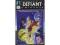 The Origin Of The Defiant Universe RARE The Origin Of The Defiant Universe RARE