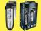 HIT!! GOLARKA+TRYMER LCD Babyliss E852XE 3lataGW! HIT!! GOLARKA+TRYMER LCD Babyliss E852XE 3lataGW!