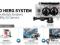 GoPro 3D Hero System - You in 3D - Okazja - Sklep! GoPro 3D Hero System - You in 3D - Okazja - Sklep!