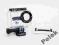 GoPro Replacement Housing - Obudowa - Nowa - P-n GoPro Replacement Housing - Obudowa - Nowa - P-n