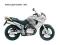 HONDA VARADERO XL 125 - WSZYSTKIE CZĘŚCI !!!!! HONDA VARADERO XL 125 - WSZYSTKIE CZĘŚCI !!!!!