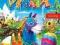 VIVA PINATA PC PL , FOLIA FV KURIER LUB POCZTA!! VIVA PINATA PC PL , FOLIA FV KURIER LUB POCZTA!!