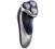 NOWOŚĆ !!! GOLARKA PHILIPS PT 860 PT860 + TRYMER NOWOŚĆ !!! GOLARKA PHILIPS PT 860 PT860 + TRYMER
