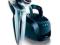 Golarka PHILIPS RQ1260 CC +STACJA M. SensoTouch 3D Golarka PHILIPS RQ1260 CC +STACJA M. SensoTouch 3D