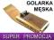 GOLARKA MESKA MASZYNKA DO GOLENIA ZAROSTU JAKOŚĆ GOLARKA MESKA MASZYNKA DO GOLENIA ZAROSTU JAKOŚĆ