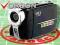 NOWA CYFROWA KAMERA DVC HD VORDON V12 NA KARTY SD NOWA CYFROWA KAMERA DVC HD VORDON V12 NA KARTY SD