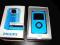 ***KAMERA FULL HD PHILIPS CAM102BU*** ***KAMERA FULL HD PHILIPS CAM102BU***